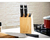 Taco De Cuchillos Kitchenaid 5 Piezas Ke5pstanobg Abedul - comprar online