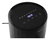 Imagen de Freidora De Aire Digital Smartlife 5l Af0050db Negra