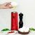 Egg Master Roll Eléctrico A Base De Huevo Amici 140w Novedad - comprar online