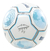 Pelotas De Futbol Maradona Oficial Nro 2 Niños Cuota Modelos - MADISON TEC