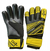 Guantes De Futbol Ch1 Sports Profesionales Fox Arquero - comprar online