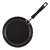 Imagen de Bateria De Cocina Farberware Antiadherente 15p 22307 Celeste
