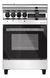 Cocina 550 Morelli Saho Visor Multigrill Plancha Carlitero - comprar online