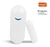 Sensor Magnetico Apertura Smart Puerta Ventana 007-st Tbcin - comprar online