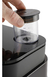 Freidora De Aire Smartlife Digital 7.4lts Sl-af0075db 2 En 1 - comprar online