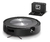 Aspiradora Robot Irobot Roomba J7 Wifi Alexa 220v 120m2 Auto en internet