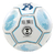Pelotas De Futbol Maradona Oficial Nro 2 Motivos Niños - comprar online