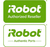 Aspiradora Robot Irobot Roomba J7 Wifi Alexa 220v 120m2 Auto en internet