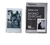 Film Rollo Pack 10 Fotos Para Instax Mini 8 - 9 Original - tienda online