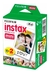Rollo Fujifilm Pack 20 Fotos Instax Mini 9 Mini 8