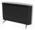 Vitroconvector Calefactor Peabody Pe-vqd20 Curvo 2000w Digit - MADISON TEC