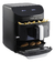 Freidora De Aire Smartlife Afto0110db 11l Dig + Horno Grill - comprar online