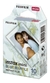 Film Rollo Pack 10 Fotos Para Instax Mini 8 - 9 Original - comprar online