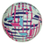 Pelota Entrenamiento Ch1 Sports N5 Borealis Híbrida - MADISON TEC