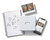 Impresora Instax Fujifilm Instax Link Wide White en internet