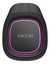 Parlante Portátil LG Xboom Go Xg7qbk Color Negro