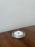 Cargador Inalambrico Wireless Compatible Qi Standard - MADISON TEC
