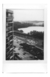 Imagen de Film Rollo Pack 10 Fotos Para Instax Mini 8 - 9 Original