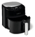 Freidora De Aire Sin Aceite Smart Life Digital Af9001 3,5 Lt - MADISON TEC