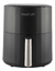 Freidora De Aire Digital Smartlife 5l Af0050db Negra