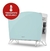 Vitroconvector Peabody Pe-bvc15n Doble Vidrio Automatico - MADISON TEC