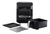 Freidora De Aire Smartlife Afto0110db 11l Dig + Horno Grill en internet