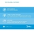 Pava Electrica Midea Acero 1,7lt Ek-nc17xar1 Corte Oferta en internet