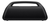 Parlante LG Xboom Go Xg9qbk 60w Bocina Portátil Agua Cuota en internet