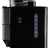 Cafetera De Filtro Digital Smartlife Con Molinillo Cmdg1025
