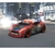 Auto Street Beatz Luz Y Sonido Road Rippers Nikko 20040 en internet