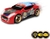 Auto Street Beatz Luz Y Sonido Road Rippers Nikko 20040 - tienda online