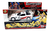 Auto Robot Conversion Rapidity Luz Y Sonido Zy693059 Transfo