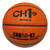 Pelota De Basquet Ch1 Sports Cab2500 S7 Profesional Cab - MADISON TEC