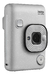 Imagen de Instax Mini Liplay Compacta Impresora + Camara Hibrida