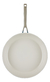 Sartén Kitchenaid 84817 Antiadherente Cerámico 31 Cm Azul - comprar online