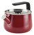 Pava Silbadora Kitchenaid 1,9 Lts Porcelana Esmaltado