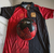 Camiseta Oficial Maradona Newell's Old Boys + Pelota Regalo en internet