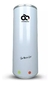Egg Master Roll Eléctrico Comidas A Base De Huevo Amici 140w