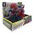 Dinosaurio Robot Mars Con Luz Y Sonidos 4131 T Niños Oferta