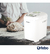 Fabrica Maquina De Hacer Pan Casero Smartlife Sl-bm1349 - comprar online