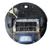 Imagen de Aspiradora Irobot Roomba 621 Nuevo Modelo Robot Inteligente