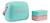 Lunchera Térmica Conservadora Polarbox 2 Cont Cooler Box 6lt en internet
