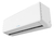 Aire Acondicionado Candy 12fcc On Off 3500w F/c - tienda online