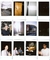 Film Rollo Pack 10 Fotos Para Instax Mini 8 - 9 Original en internet