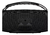 Parlante Portátil LG Xboom Xg8t 120w Bluetooth Ip67 - comprar online