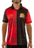 Combo Camiseta Oficial Maradona Newell's + Pelota Termo en internet