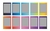 Film Rollo Pack 10 Fotos Para Instax Mini 8 - 9 Original - comprar online
