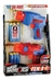 Pistolas Lanza Dardos Tek Twin 3 Pack X2 Air Warriors 61630