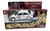 Auto Robot Conversion Racinghart Luz Y Sonidos Zy693058 en internet
