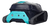Robot Dolphin Liberty 300 Inalambrico Limpiafondo Outlet